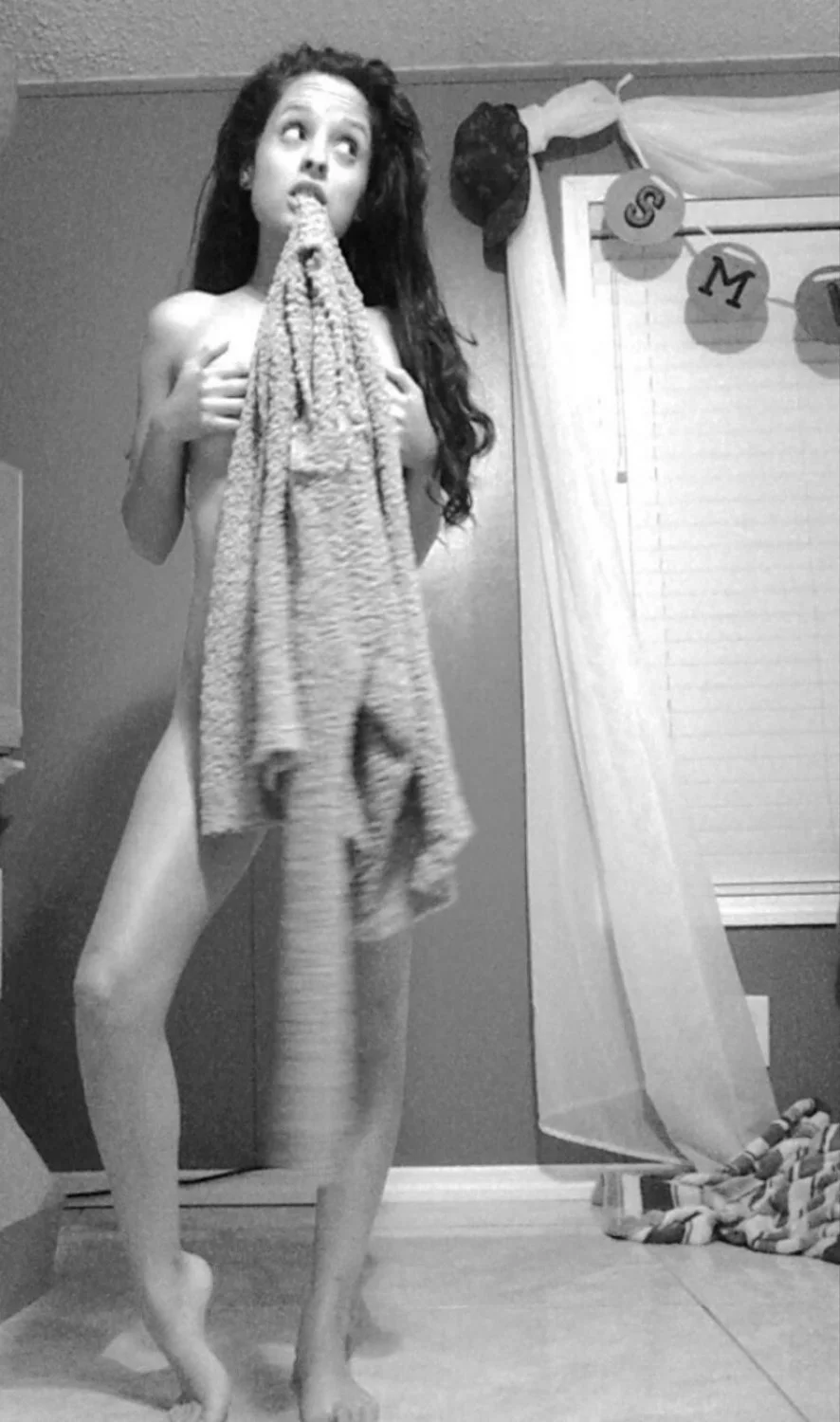 Webslut-Whore Wife-Ania-Lost image 21
