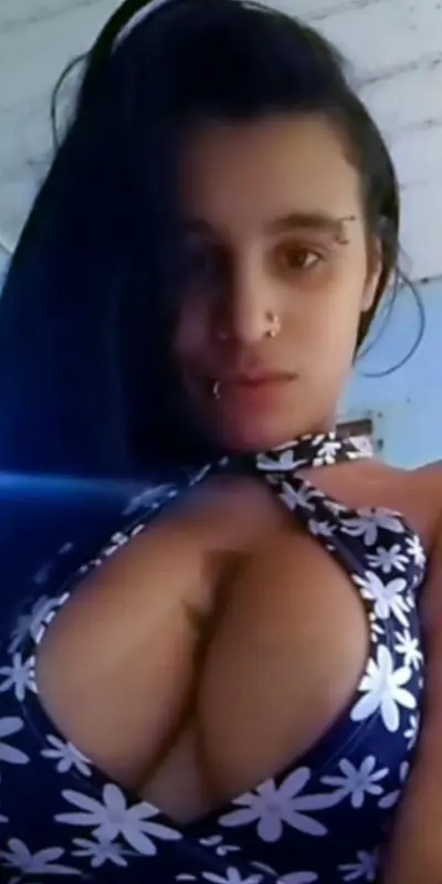Novinha baixa renda cover image