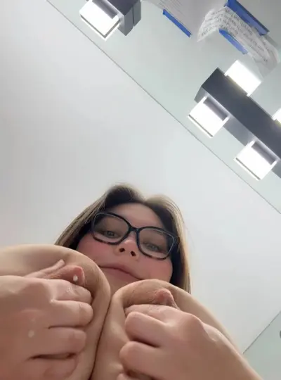 SSBBW Fit Sid cover image