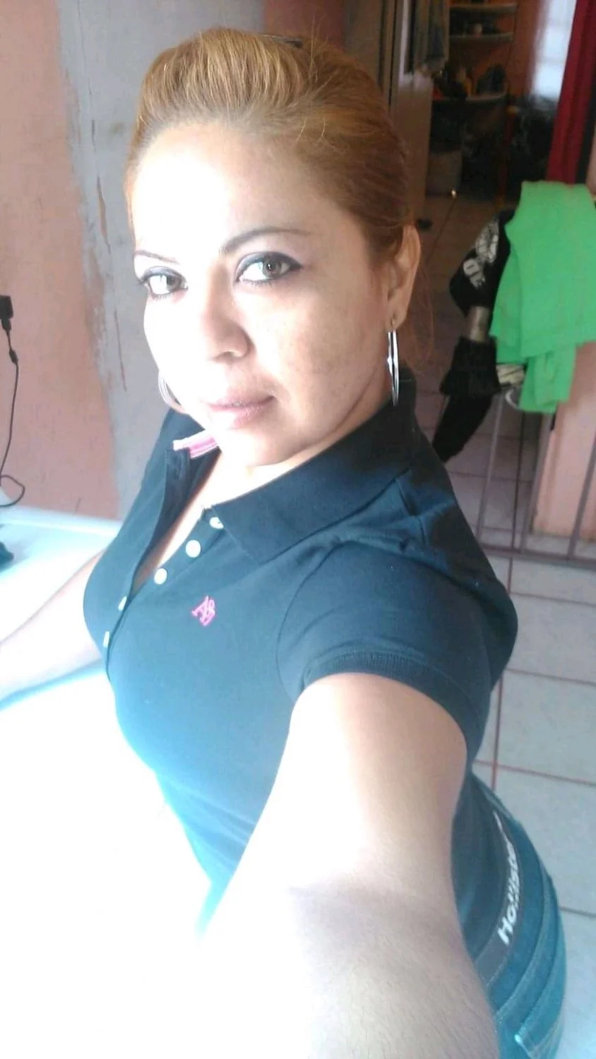 Barbarita Rodriguez Puta Florida 2 image 13