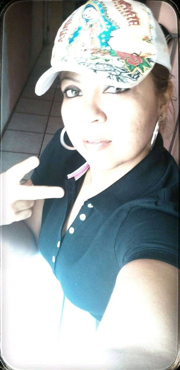 Barbarita Rodriguez Puta Florida 2 image 18