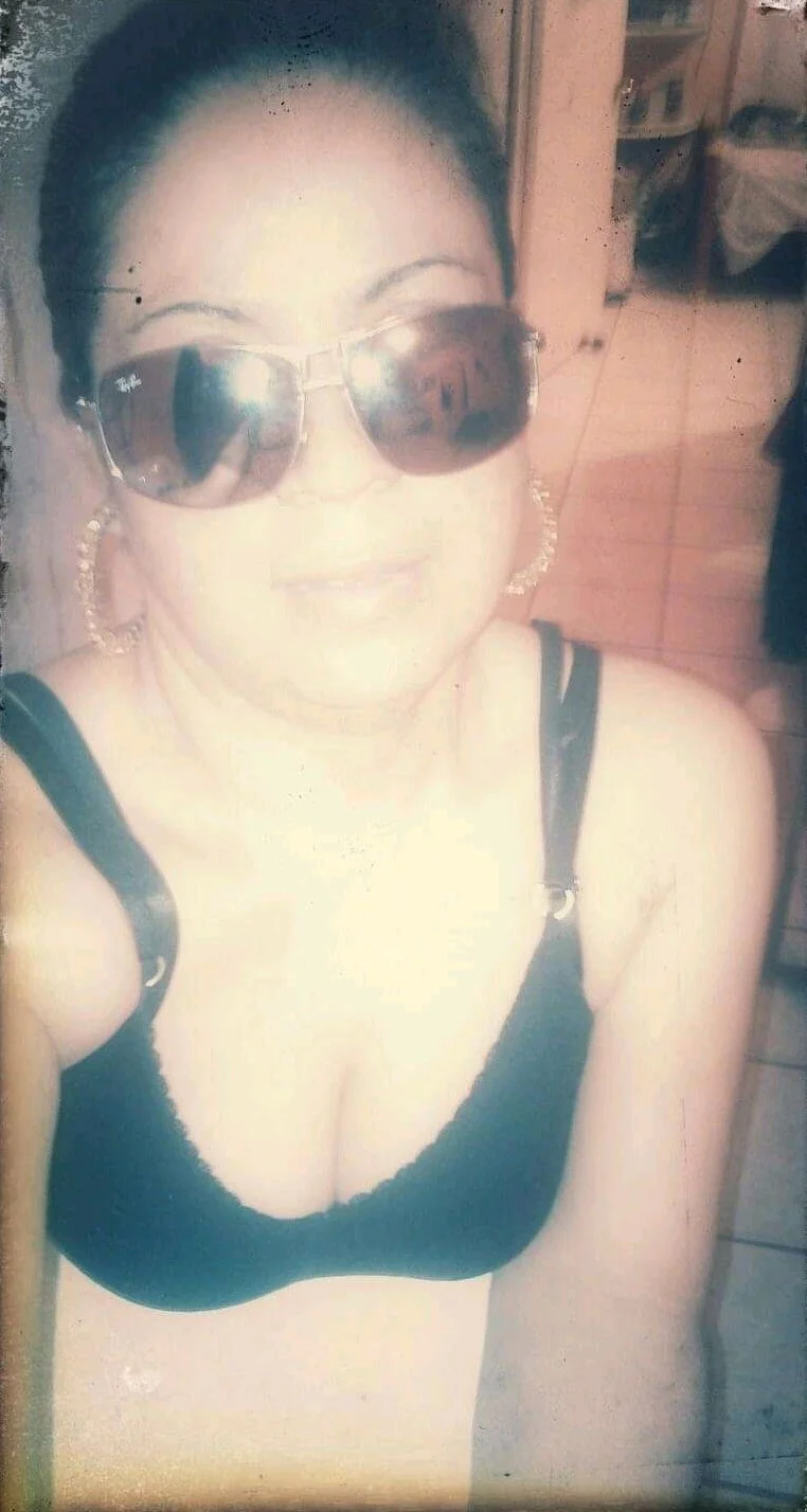 Barbarita Rodriguez Puta Florida 2 image 19