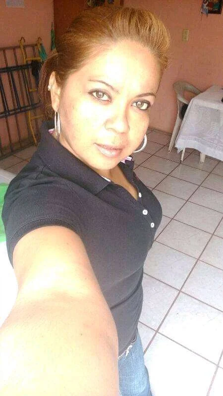 Barbarita Rodriguez Puta Florida 2 image 20