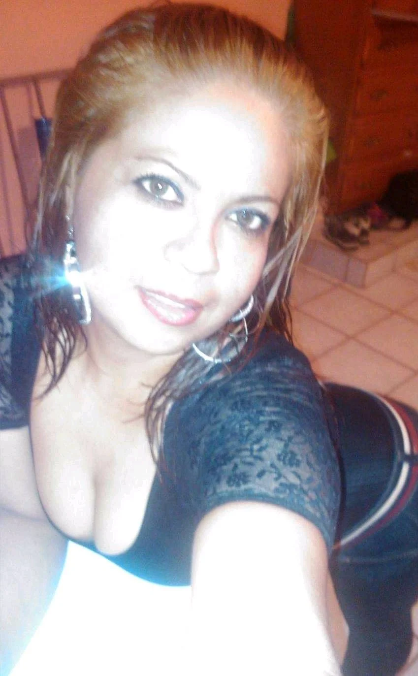 Barbarita Rodriguez Puta Florida 2 image 21