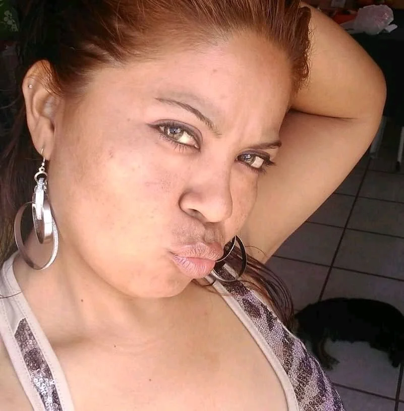 Barbarita Rodriguez Puta Florida 2 image 22