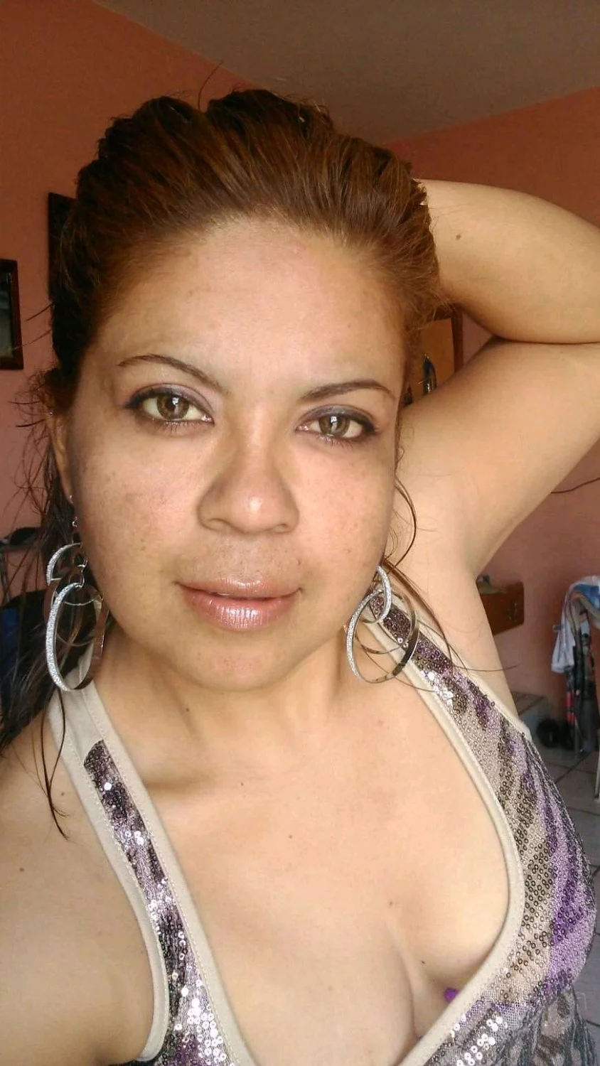 Barbarita Rodriguez Puta Florida 2 image 23