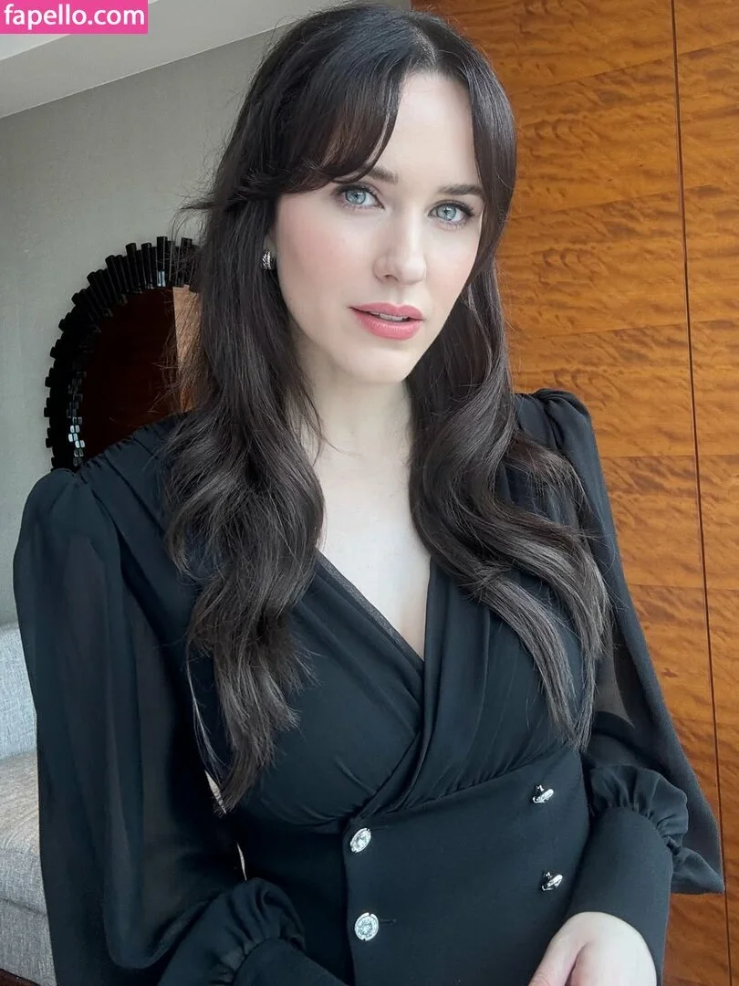 Mommy Rachel image 17