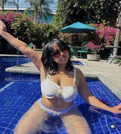 Sexy teacher cover image