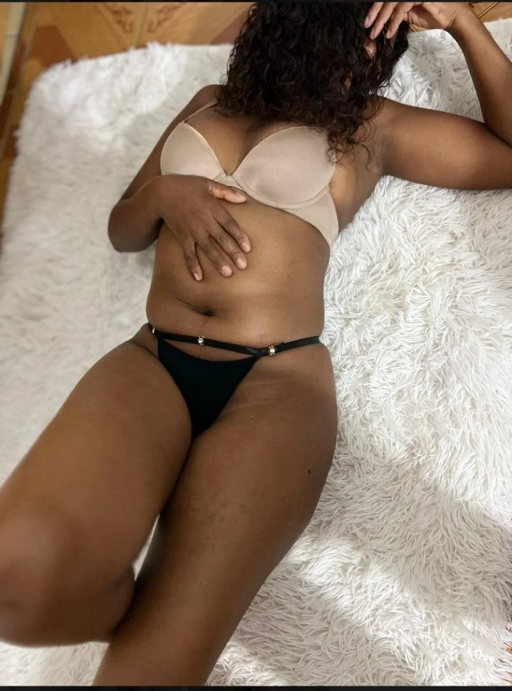Sexy teen 🔥 image 3