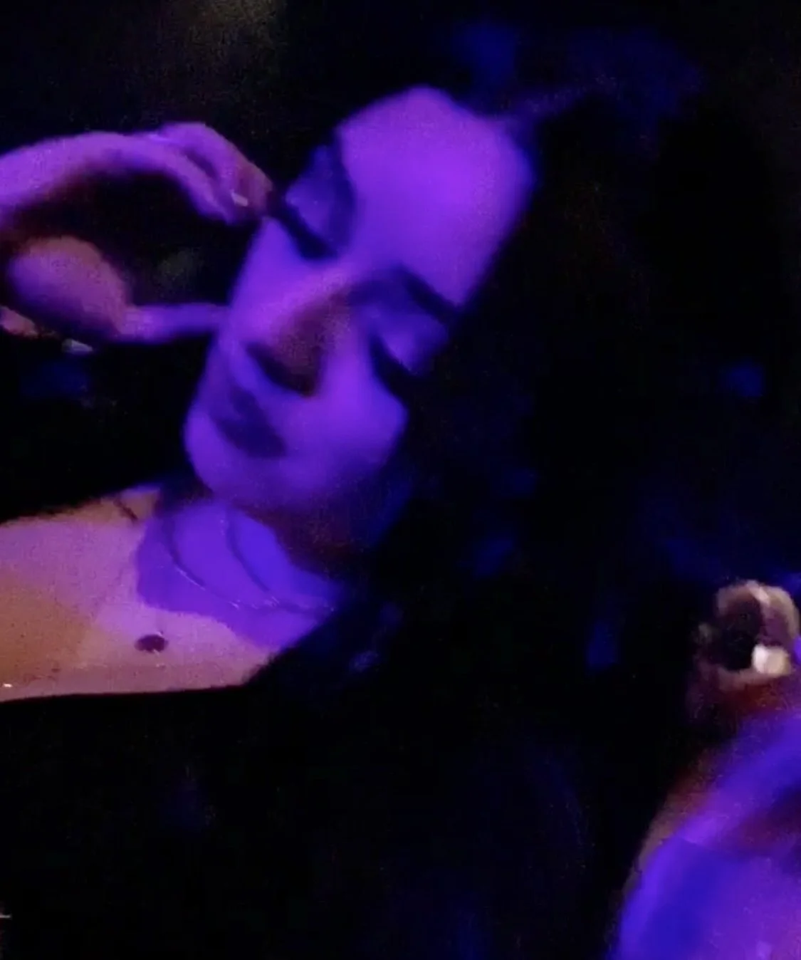Fine ass irl latina side piece gets slutted out after our date main image