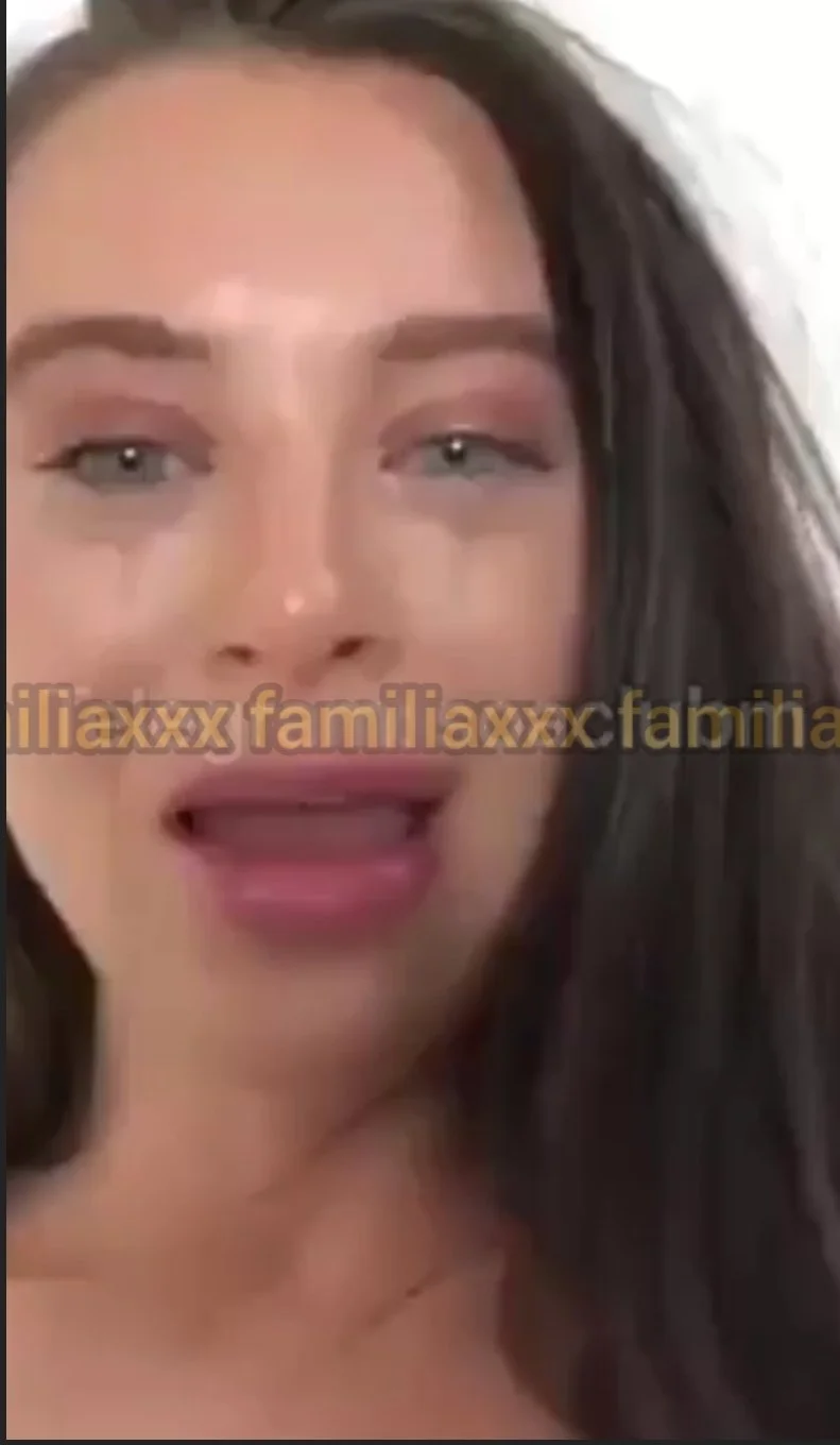 llorando | sub español image 2