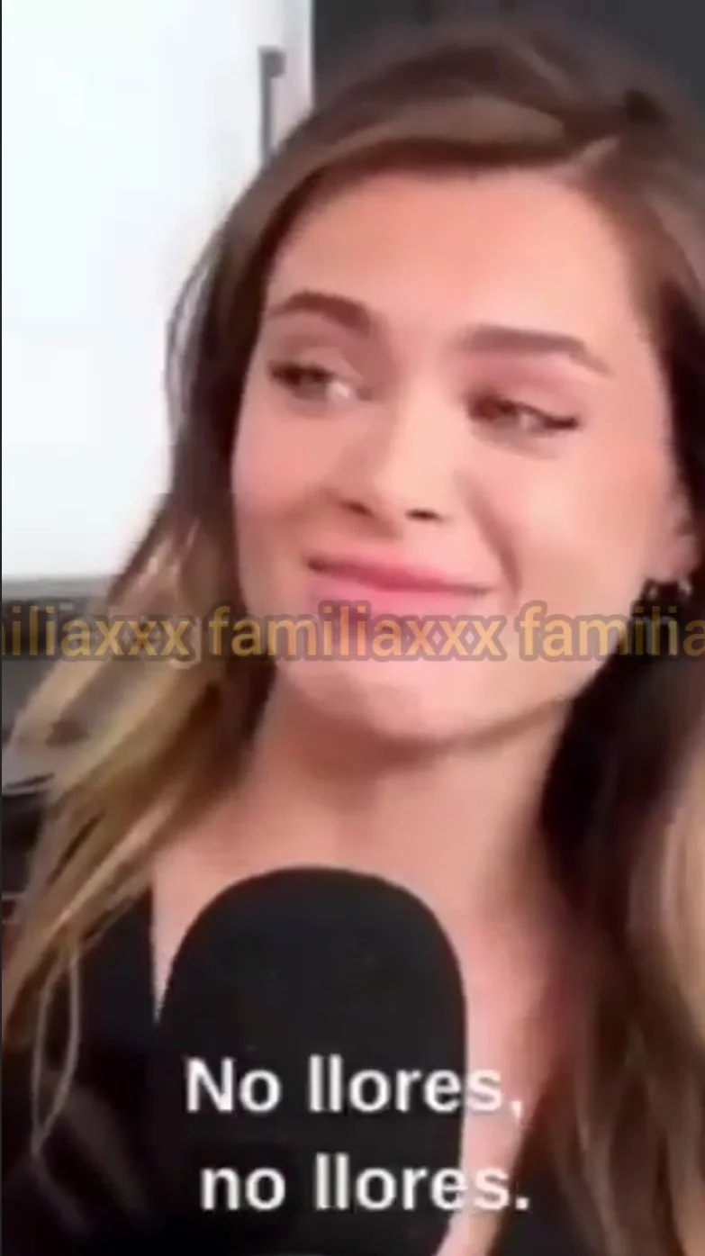 llorando | sub español image 3