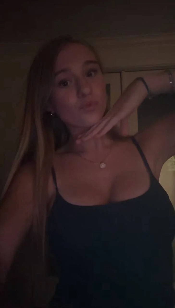 Submission 226: Users Slutty Friend image 10