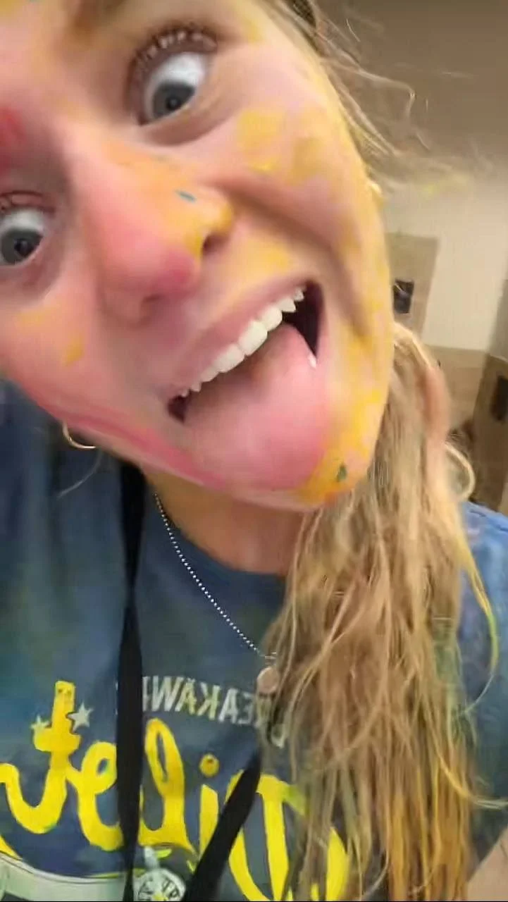 Submission 226: Users Slutty Friend image 13