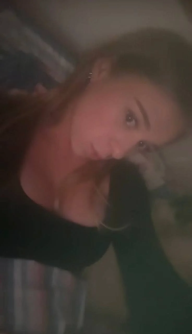 Submission 226: Users Slutty Friend image 16