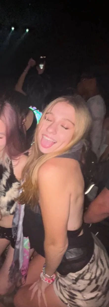 Submission 226: Users Slutty Friend image 5