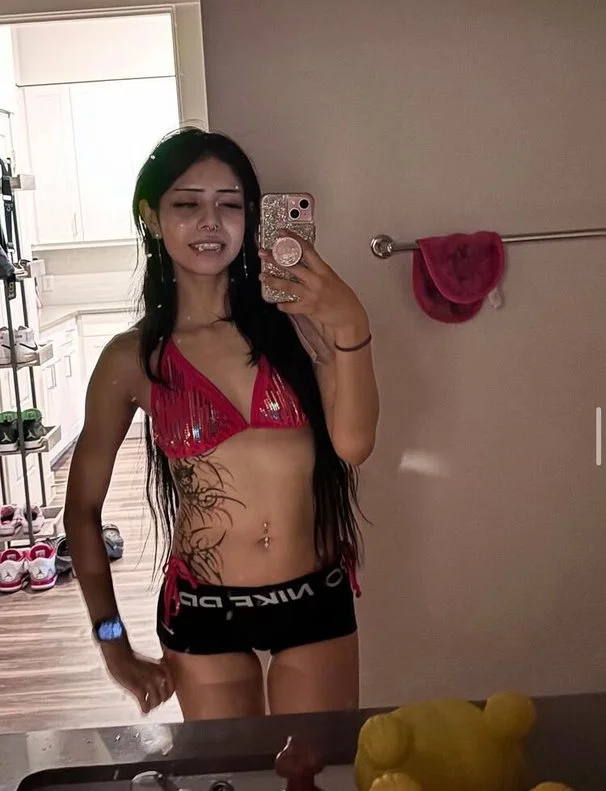 E-Cuties 14 image 16