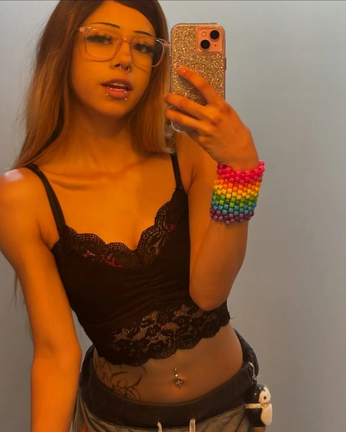 E-Cuties 14 image 22