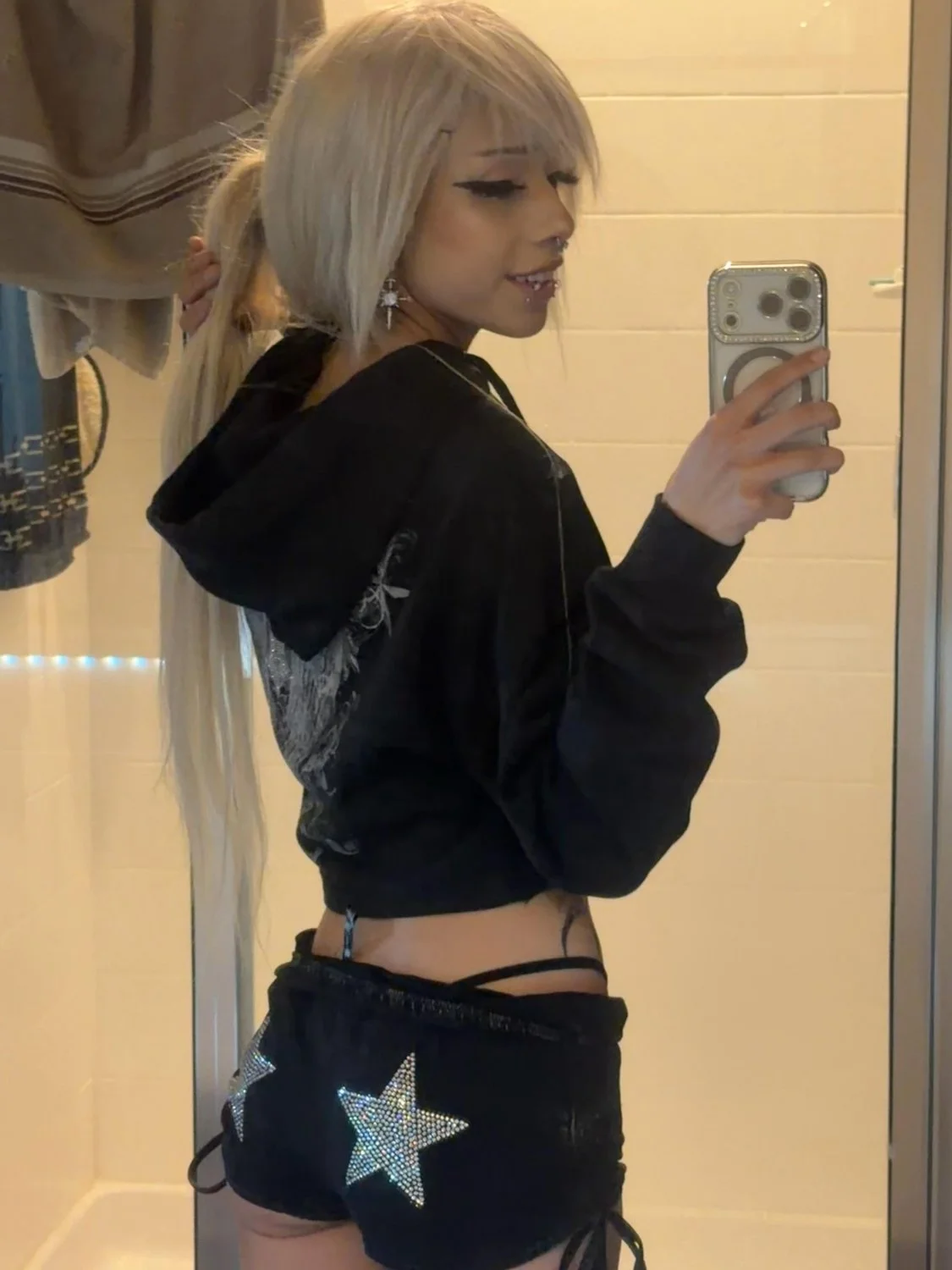 E-Cuties 14 image 37