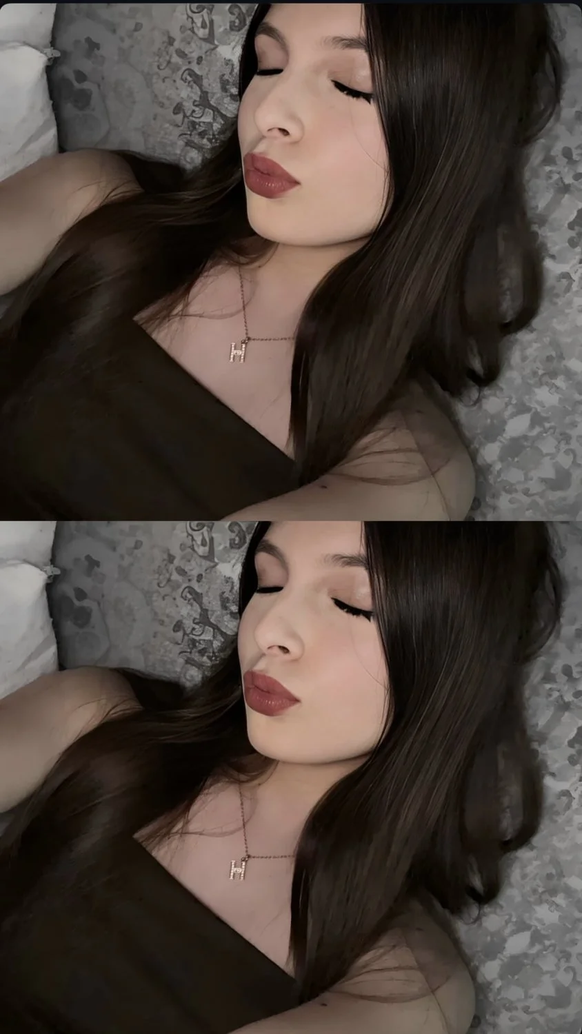 Hellen, una puta bonita y preciosa image 2