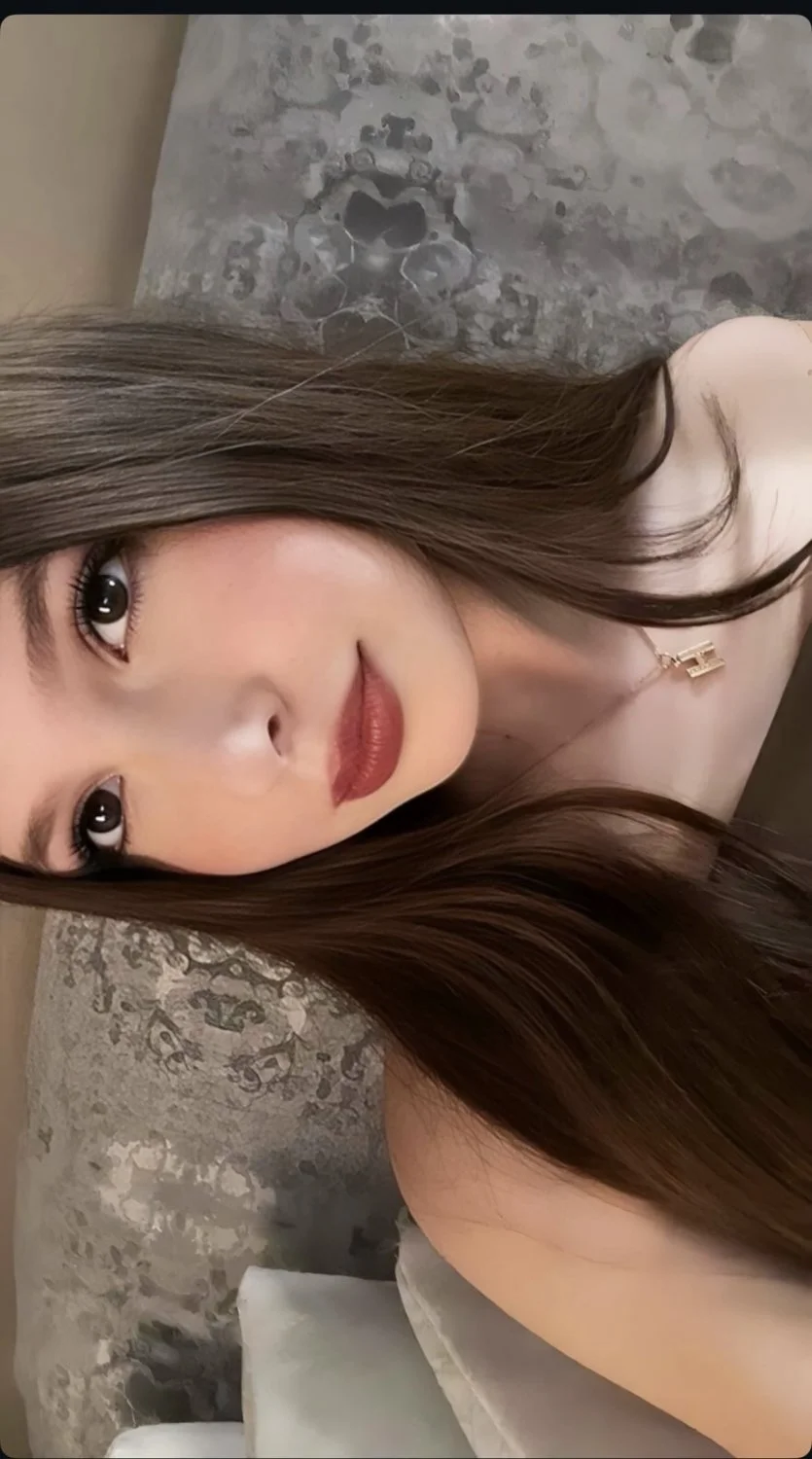 Hellen, una puta bonita y preciosa image 3
