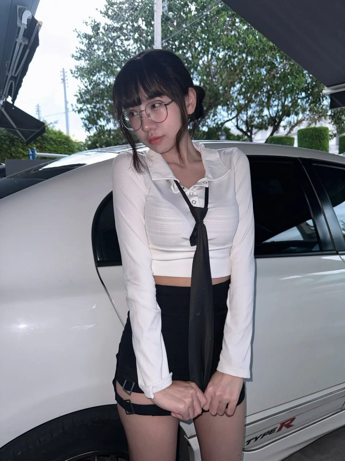 Ka_miin image 4