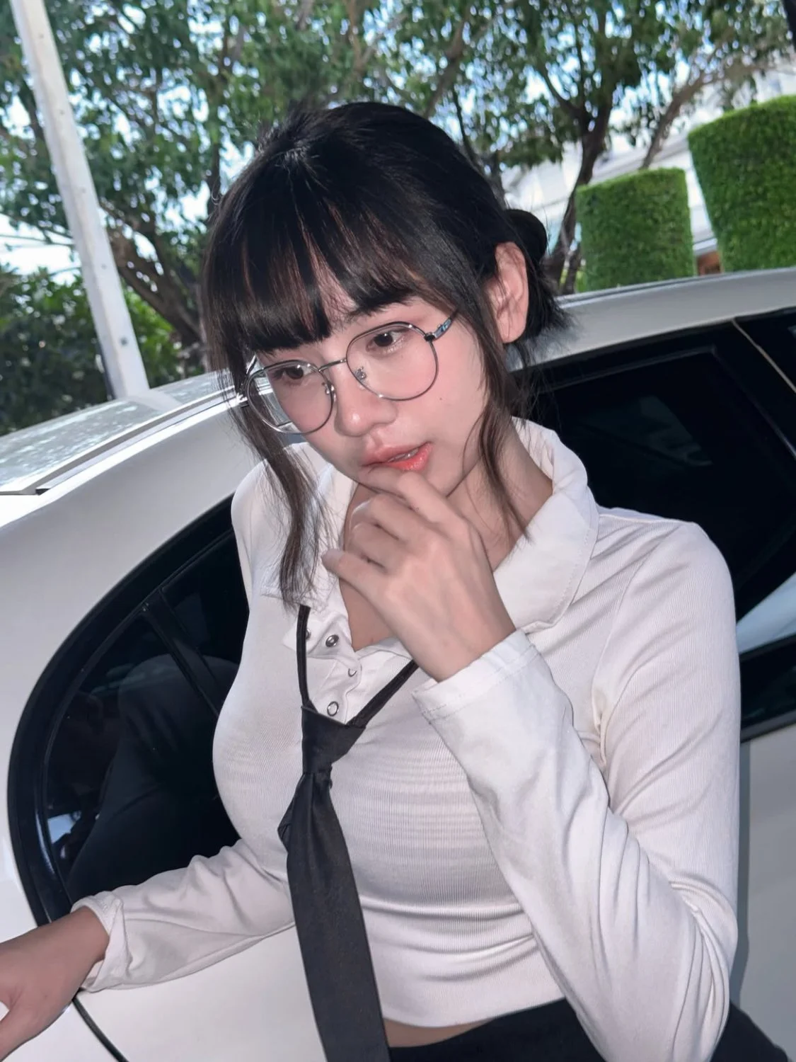 Ka_miin image 5