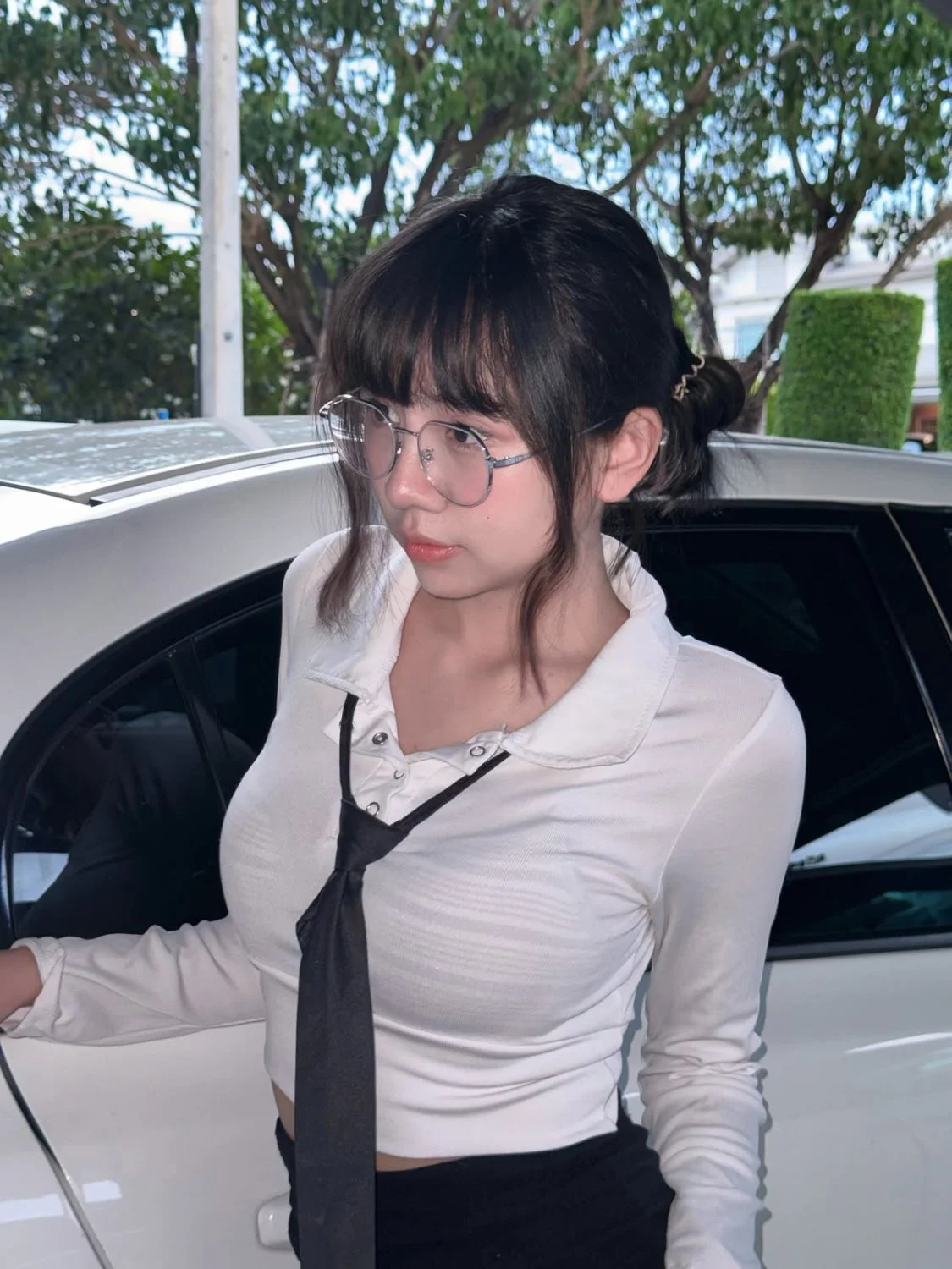 Ka_miin image 6