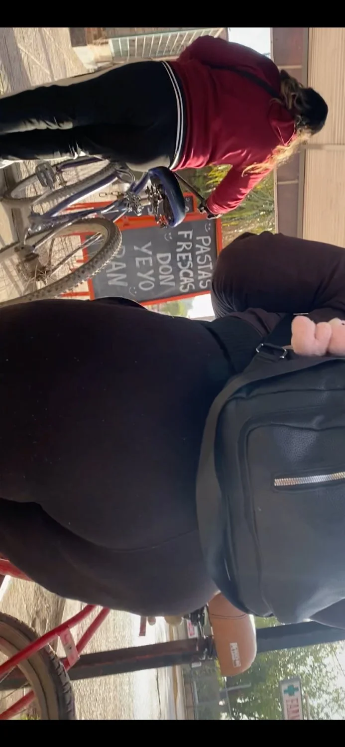 Bbw ass image 3