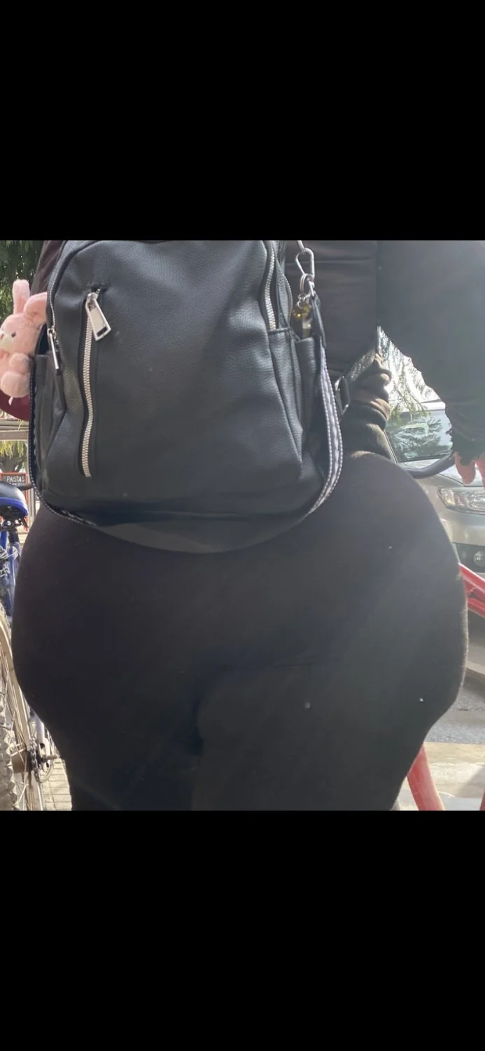 Bbw ass image 4