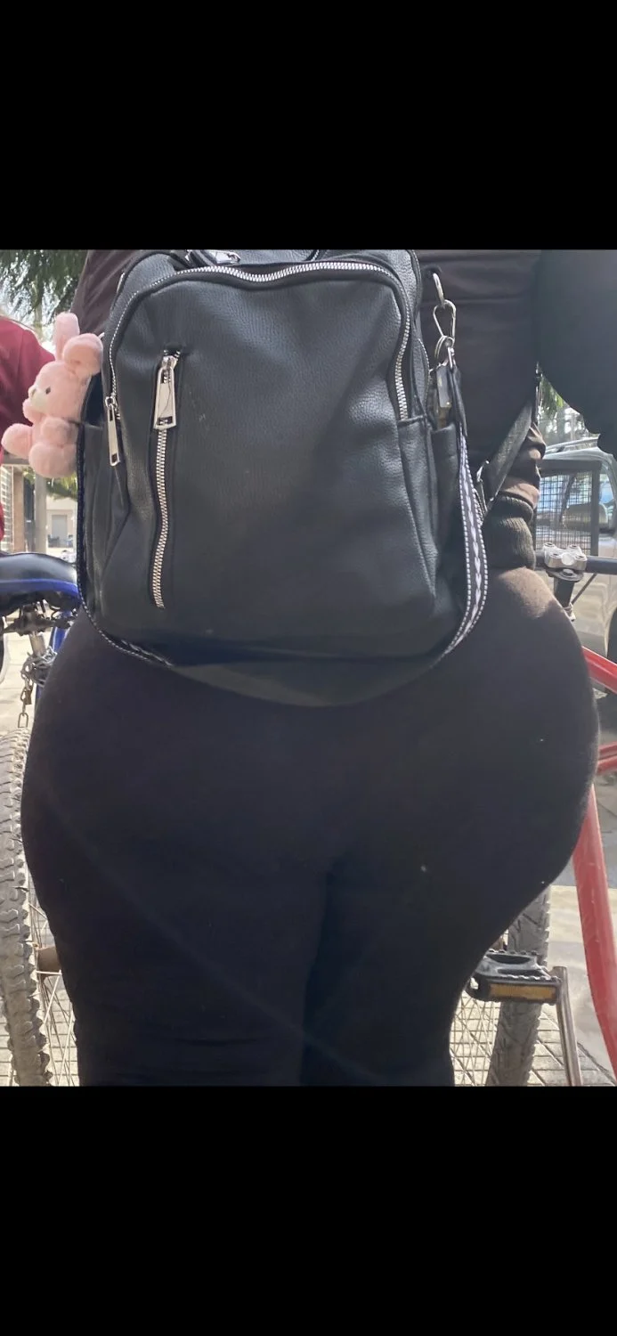 Bbw ass image 5