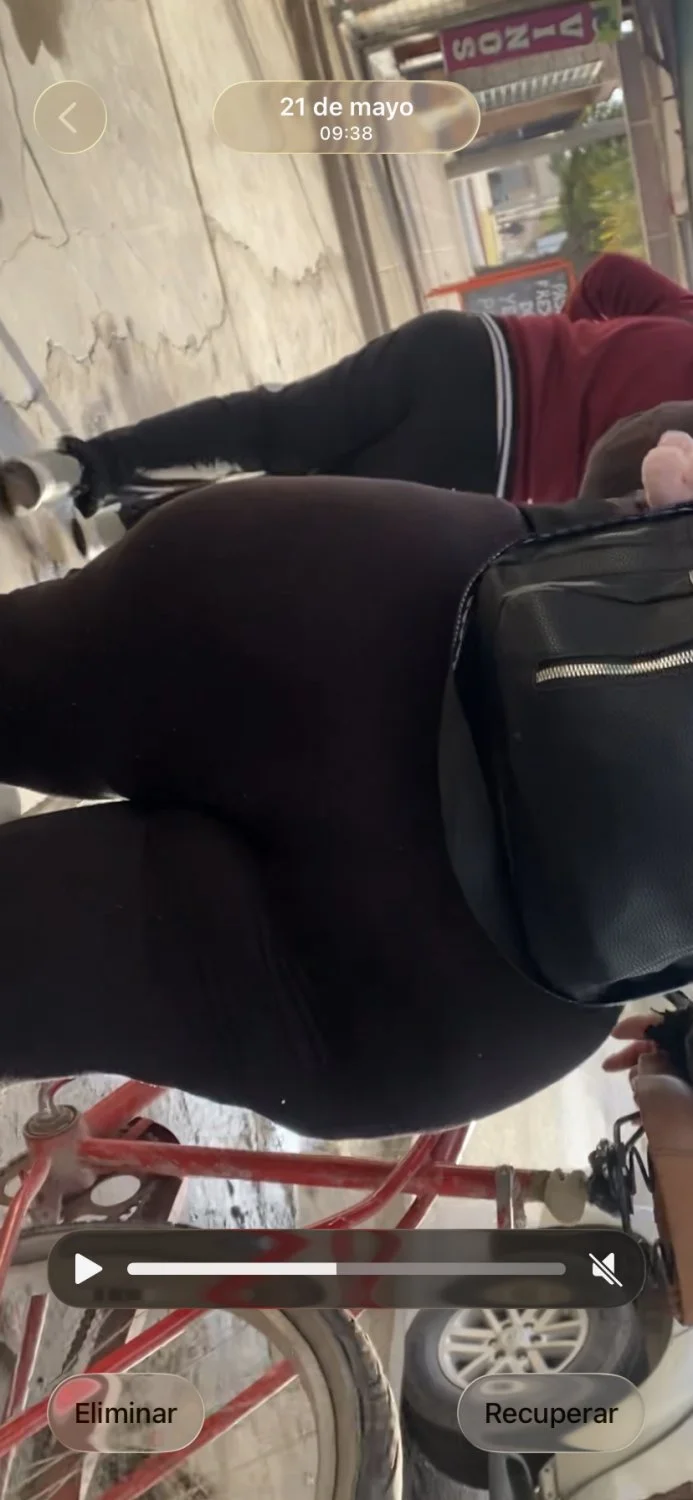 Bbw ass image 6