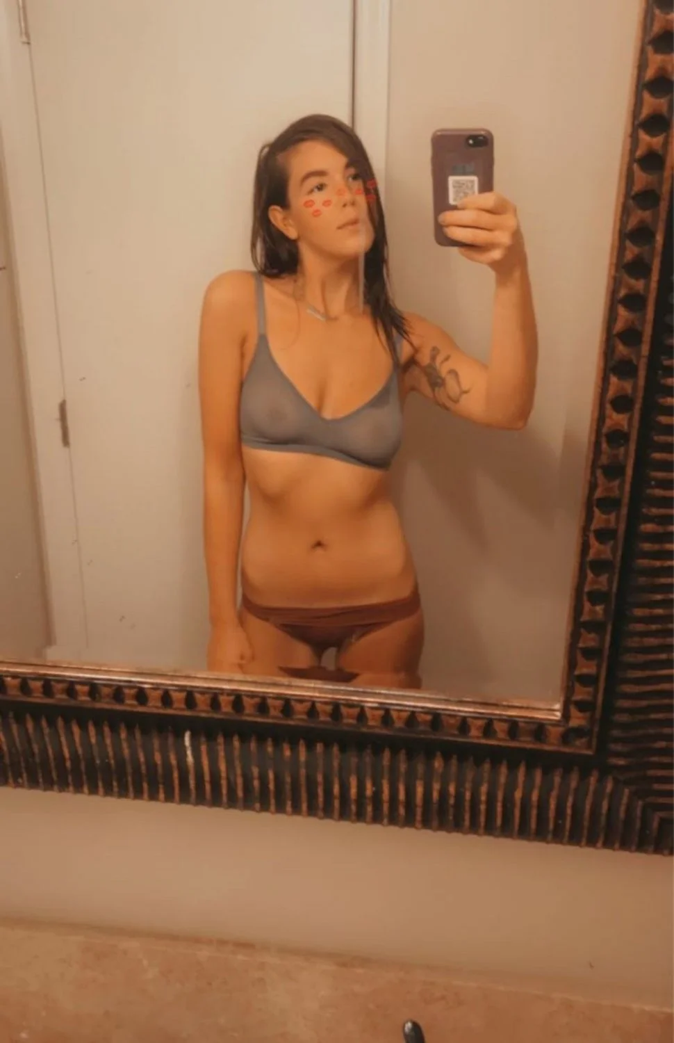 Discord ex exposed image 15