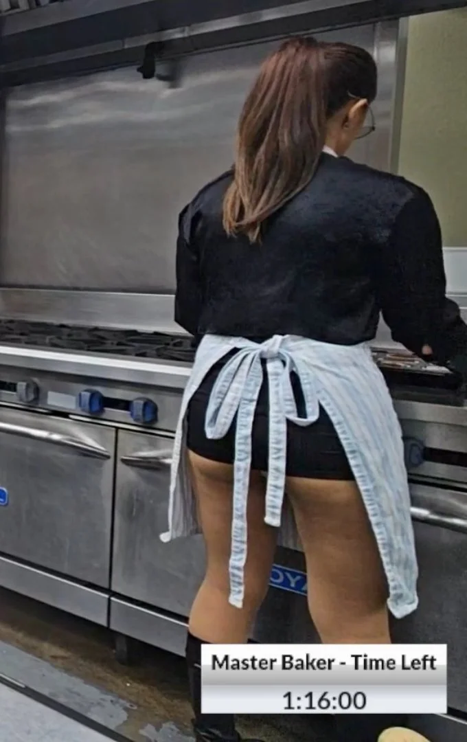 Filipina Streamer Rae image 10