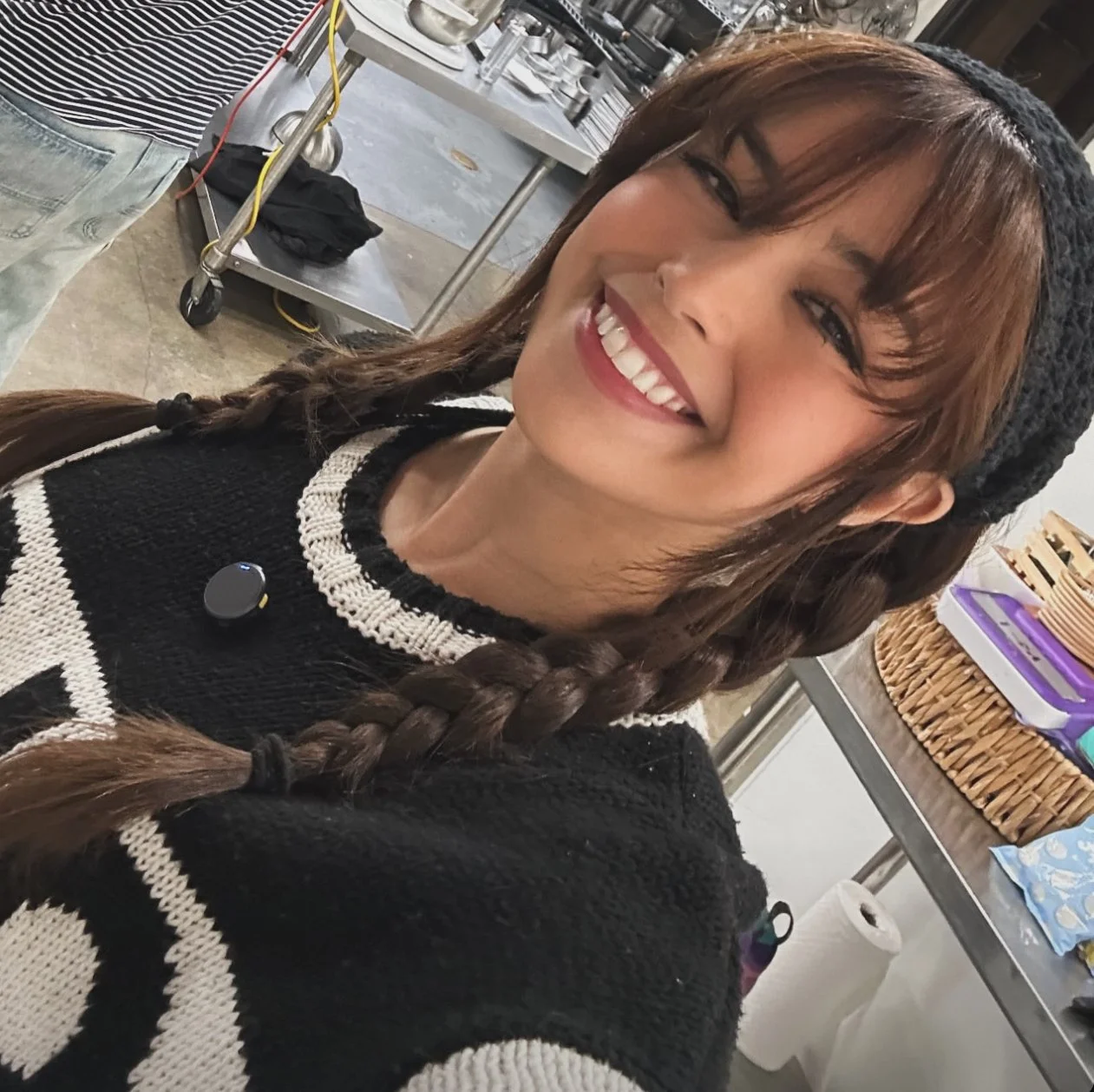 Filipina Streamer Rae image 15