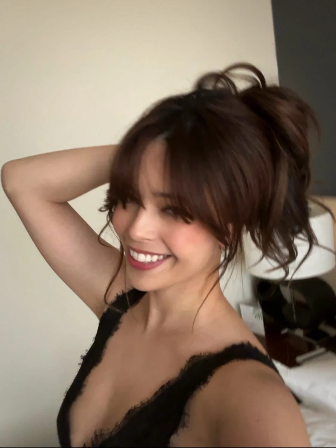 Filipina Streamer Rae image 3