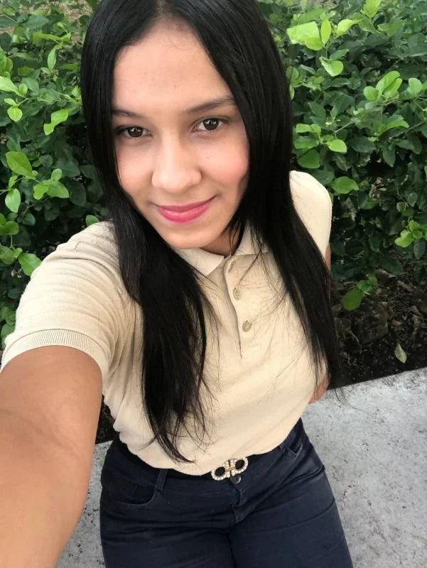 Venezolana bien rica image 9