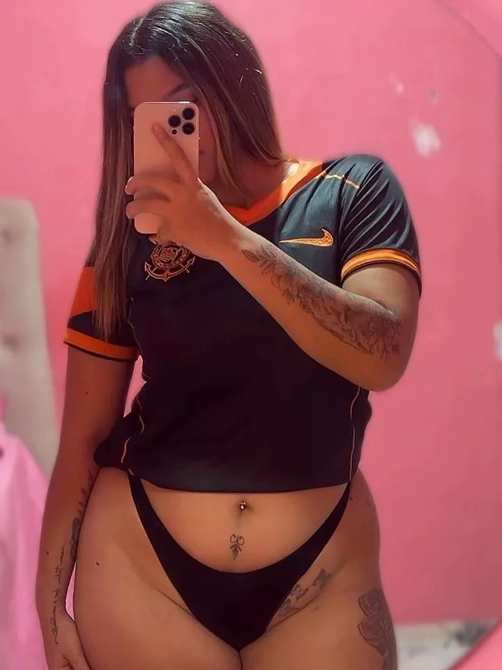 Novinha Loirinha vazou nudes que mandava para o corno novinha, vazou, vazados, vazada, corno, amador image 5