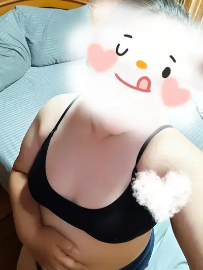 Thai BBW สาวอ้วนน่าเย็ด หีสวยชิบหาย cover image