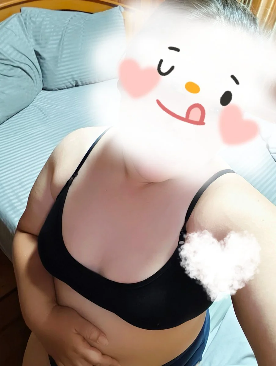 Thai BBW สาวอ้วนน่าเย็ด หีสวยชิบหาย main image