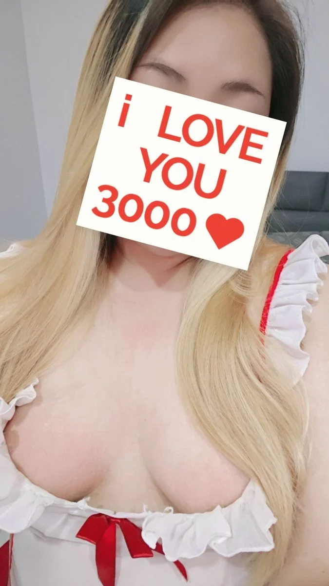 Thai BBW สาวอ้วนน่าเย็ด หีสวยชิบหาย image 6