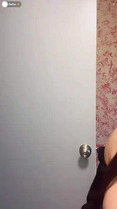 tiktok live mix 10 cover image