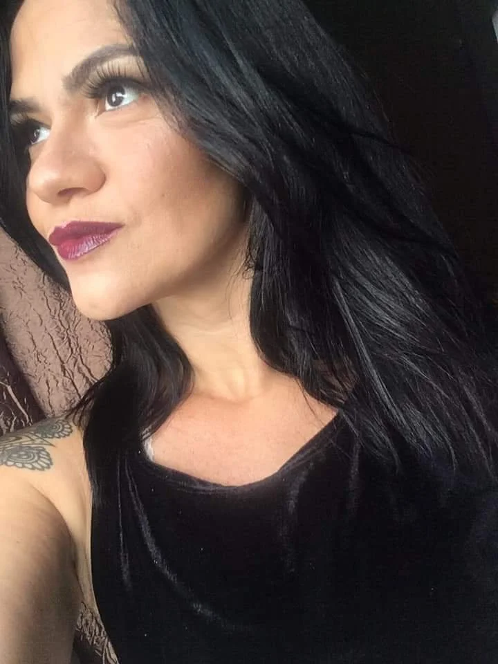 Kēlly Mēdëìrøs Coroa Gostosa Demais main image