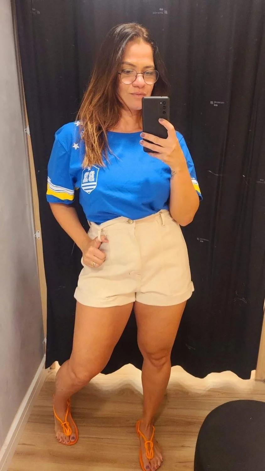 Kēlly Mēdëìrøs Coroa Gostosa Demais image 11