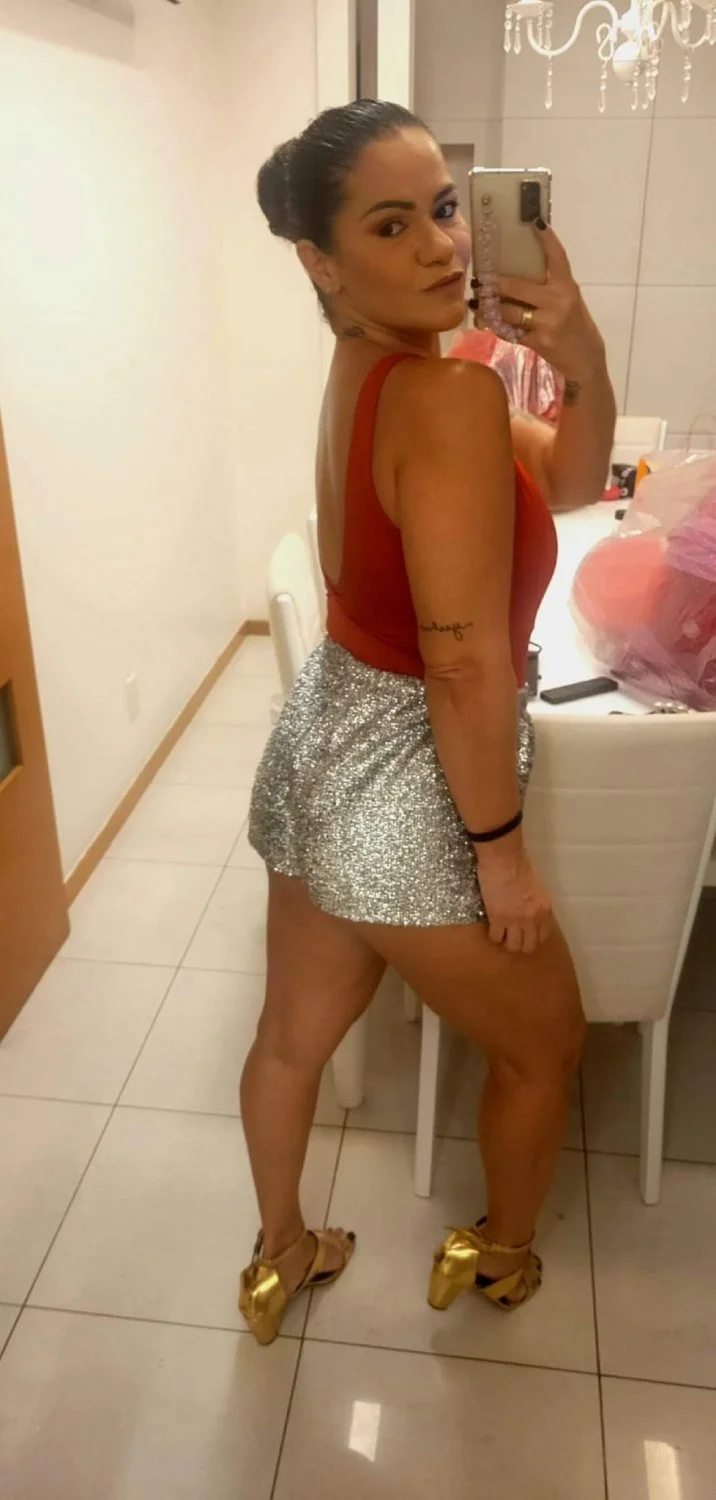 Kēlly Mēdëìrøs Coroa Gostosa Demais image 12
