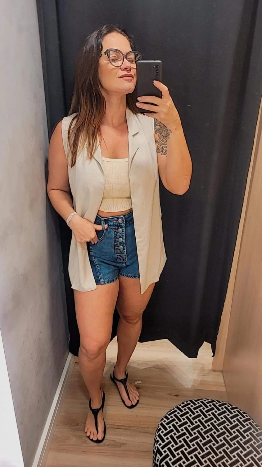 Kēlly Mēdëìrøs Coroa Gostosa Demais image 15