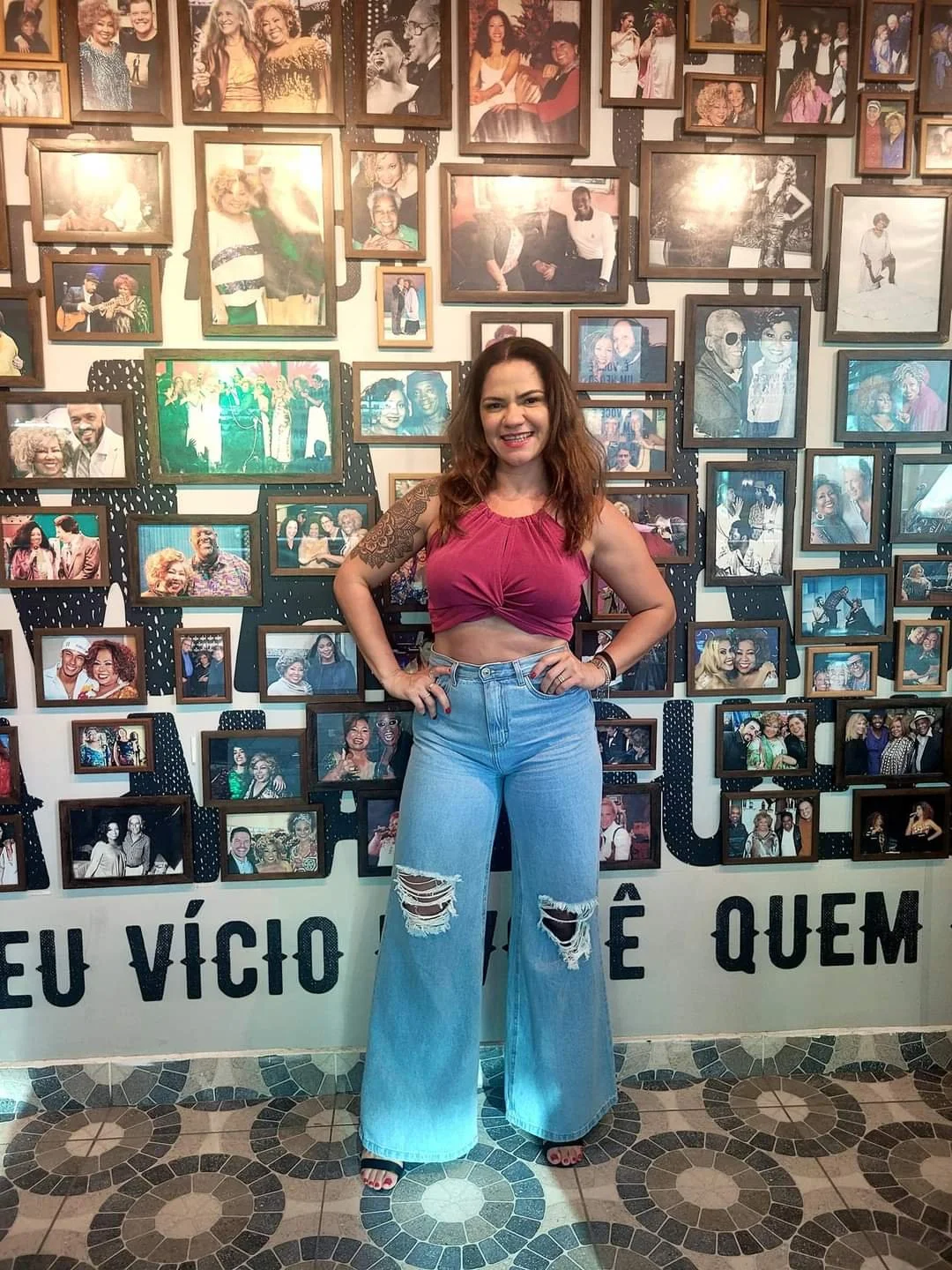Kēlly Mēdëìrøs Coroa Gostosa Demais image 17