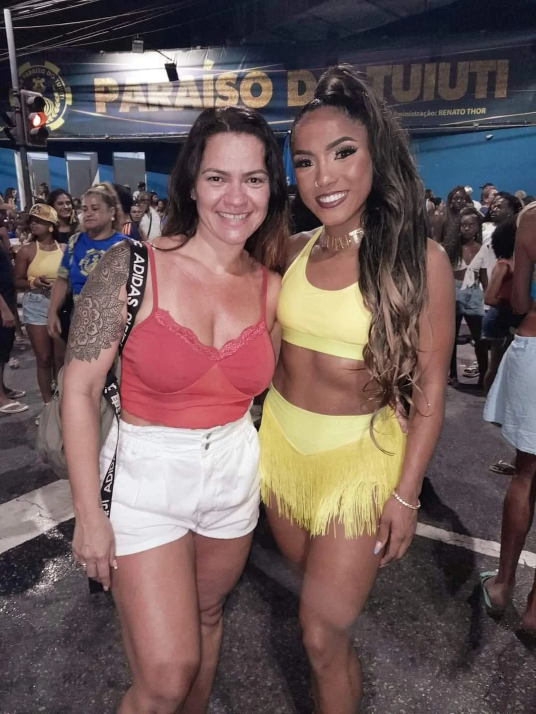 Kēlly Mēdëìrøs Coroa Gostosa Demais image 18