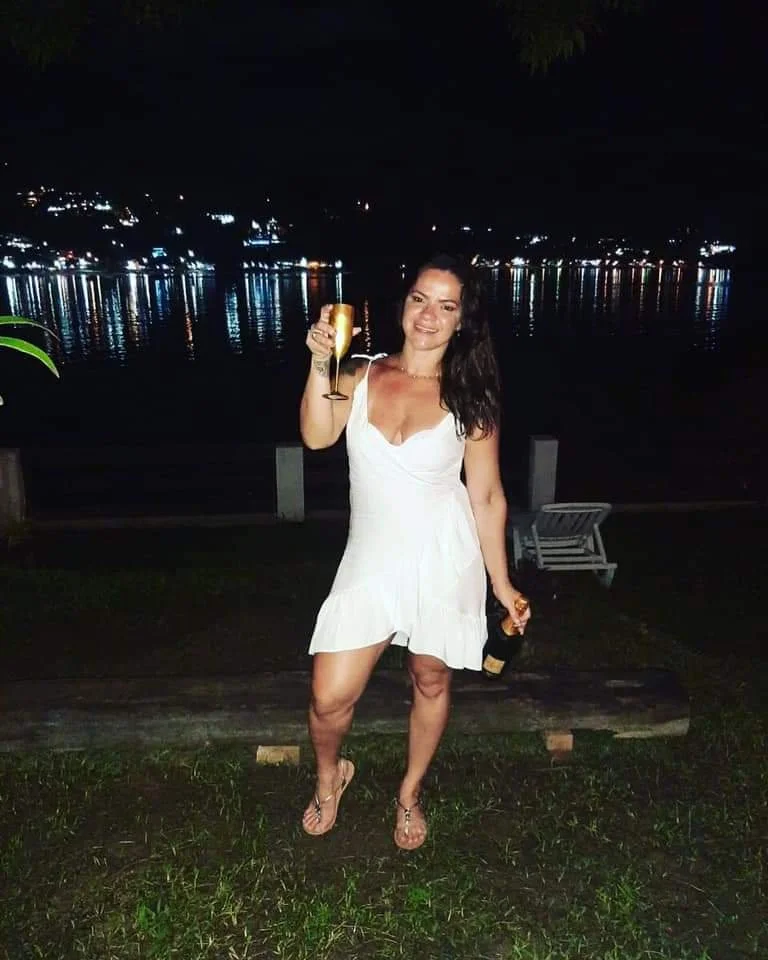 Kēlly Mēdëìrøs Coroa Gostosa Demais image 3