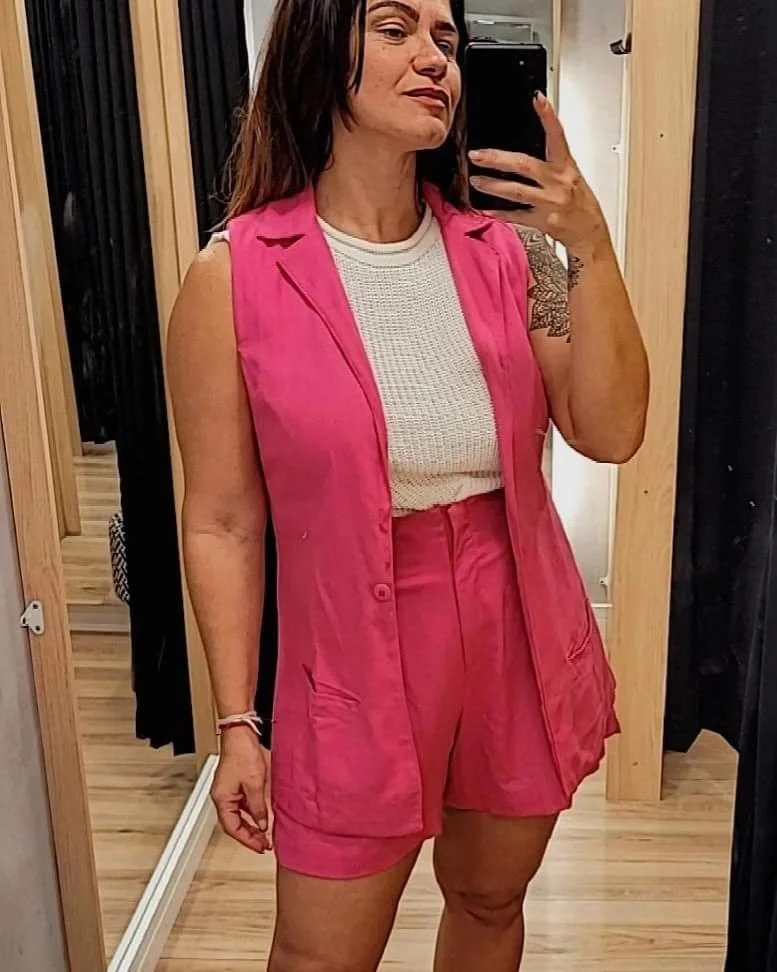 Kēlly Mēdëìrøs Coroa Gostosa Demais image 6
